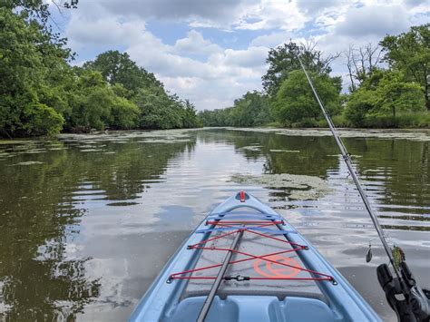 Kayak Recommendations Reddit
