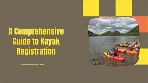 [View 21+] Kayak Boat Launch Permit Pa