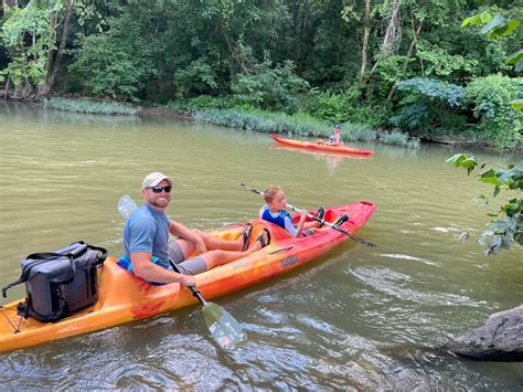 Wooden kayak company is a profile of perseverance