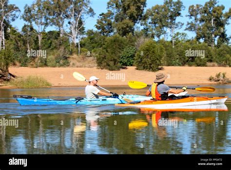 Kayaker Rescued in Sandy Hook Bay Sunday Middletown, NJ Patch