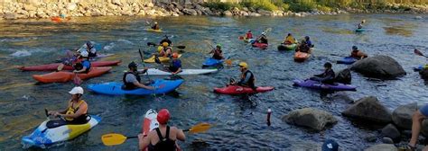 Paddling coach, researcher visiting Spokane Jan. 27 The SpokesmanReview