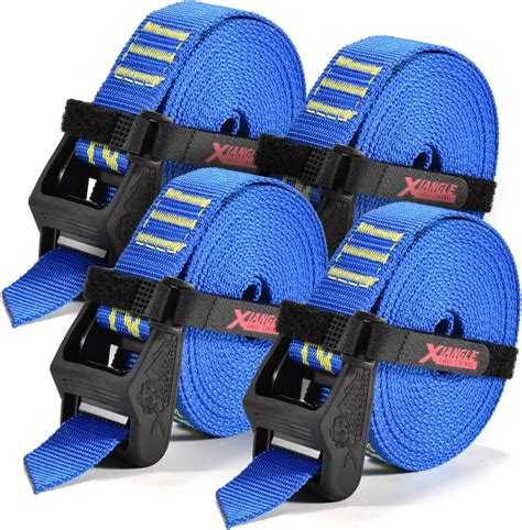 Kayak Straps Amazon