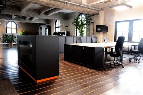 Sculptural floating kayak club doubles as a beautiful community space