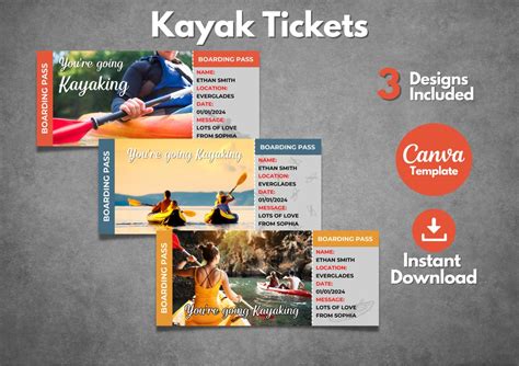 Kayak Now Gives Advice to Buy or Wait on Plane Tickets