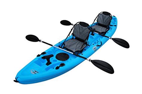 2 Seater kayak in Elgin, Moray Gumtree