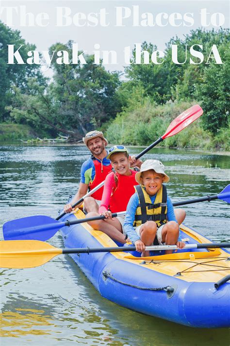 Kayak sitontop SS127 Bonafide Kayaks, USA rigido / da pesca / 1