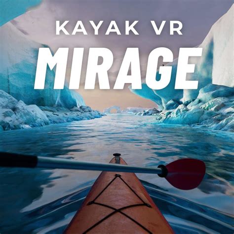 eveningstarbooks.info:kayak vr mirage multiplayer