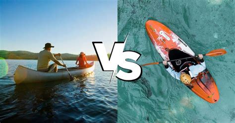 Kayak Vs Hotels.com