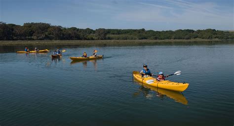 Best kayaking bay area reddit