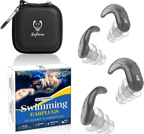Kayaking Earbuds