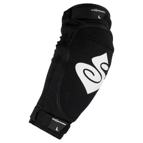 Kayaking Elbow Pads
