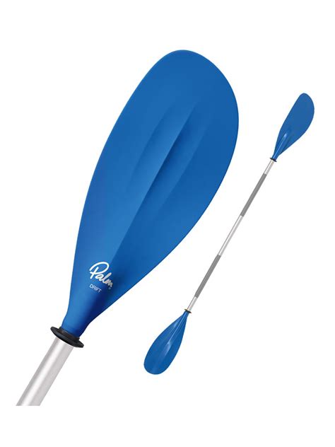 Kayaking Paddle