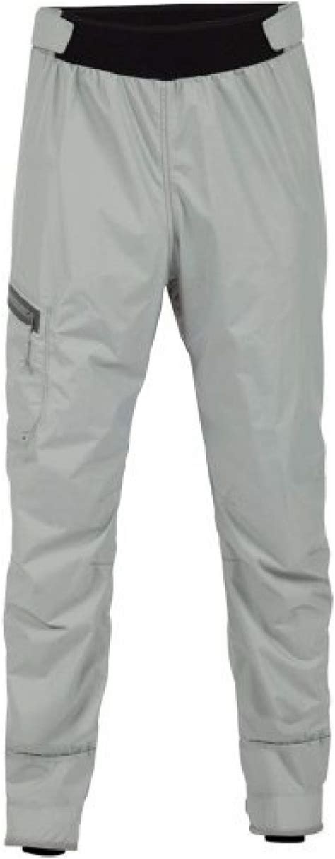Kayaking Pants