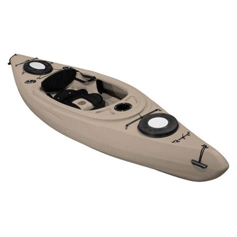 kayaks for sale dunham's sporting goods