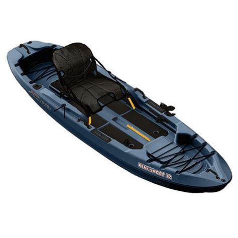 kayaks sold at dunhams