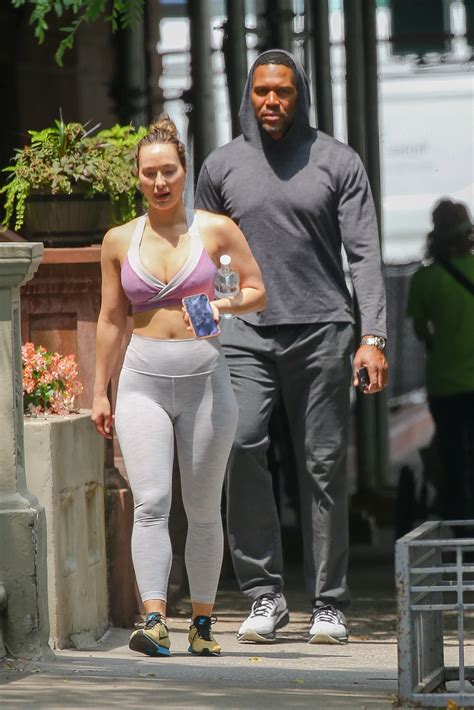 Uncover the Secrets: Kayla Quick's Impressive Net Worth