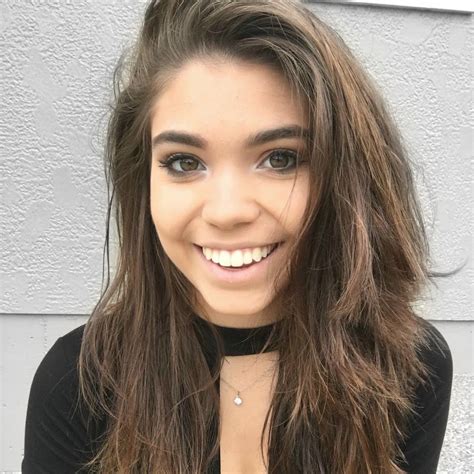 Kayla Rose: The Rising Star You Need to Know