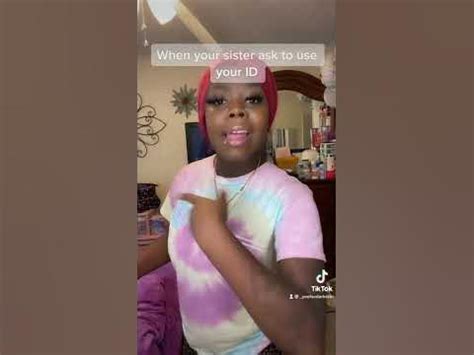 kayla smith tik tok