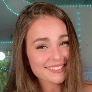 kaylabutternut junk onlyfans