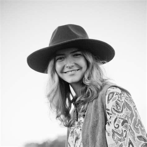 kaylee leaked ruby lily