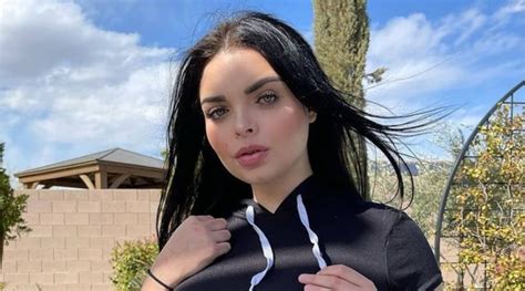 kaylee onlyfans mccarthy