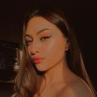 How Much Is Yesha Ammy Fans: Deep Dive Analysis 2026
