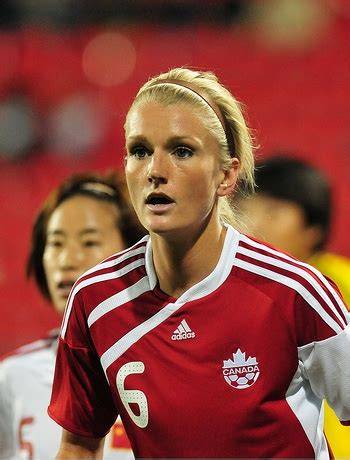 Discovering the Inspiring Journey of Kaylyn Mackenzie: From Hurdles to Empowerment