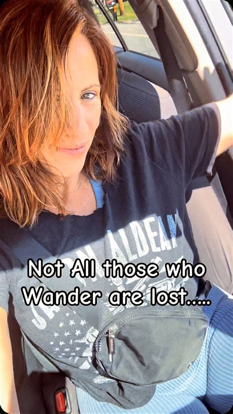 kaylynns oral antics