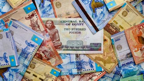 kazakhstan currency to pkr