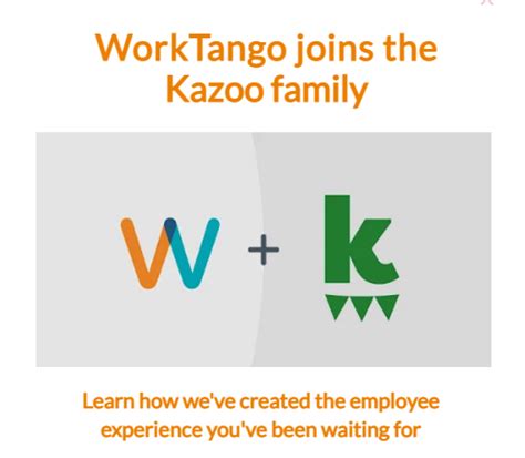 Employee Recognition & Rewards Solutions Kazoo