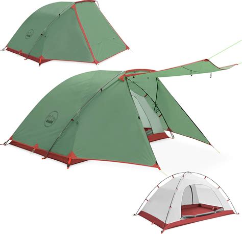 Kazoo Tent Amazon