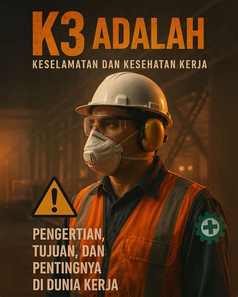 KB UNTUK IBU MENYUSUI BAHASAN SINGKAT KB YANG COCOK UNTUK IBU