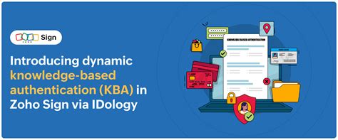 kba knowledge based authentication