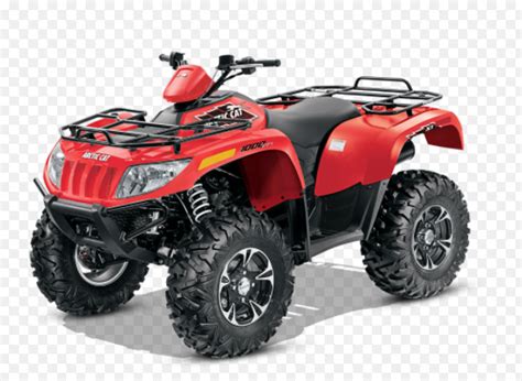 kbb atv utility