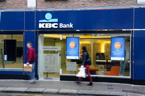 kbc bank existing customer rate offer