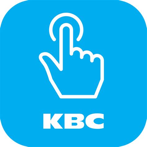 kbc home banking login