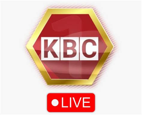 kbc live stream today