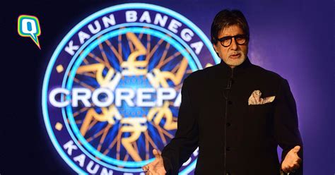 Kbc On Sony Tv