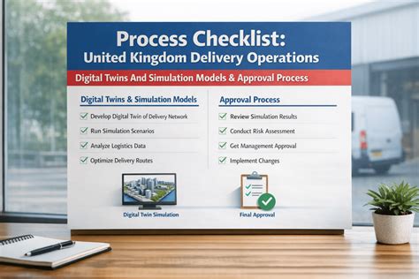 8 Myths About Kbc Process Technology Debunked