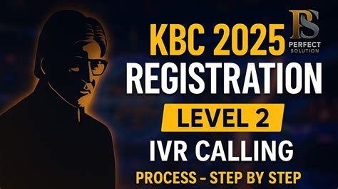 Details 8 Myths About Kbc Process Technology Debunked Update