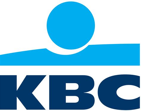 kbc website