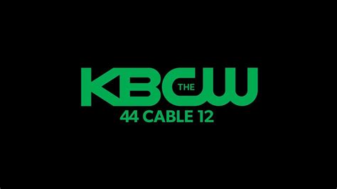 kbcw tv listings