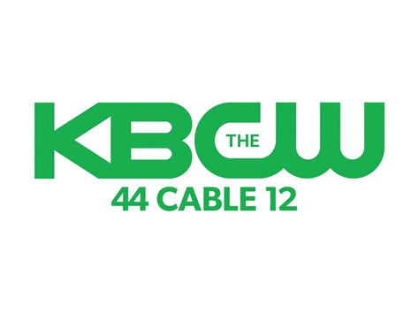 kbcw44cable12