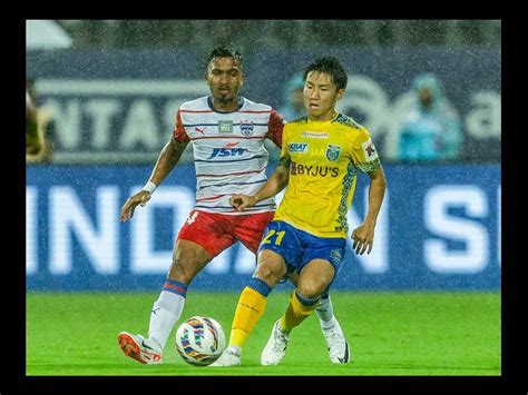 kbfc vs bfc live score