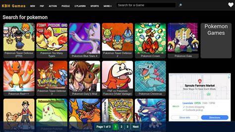 Pokemon Ruby Version For Nintendo GBA freetorrentarqua