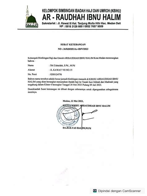 (DOCX) Daftar Singkatan Dan Lambang DOKUMEN.TIPS