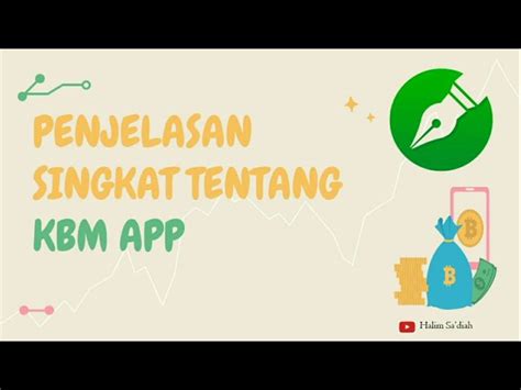 Singkatan dari KBM adalah Tips Tekno
