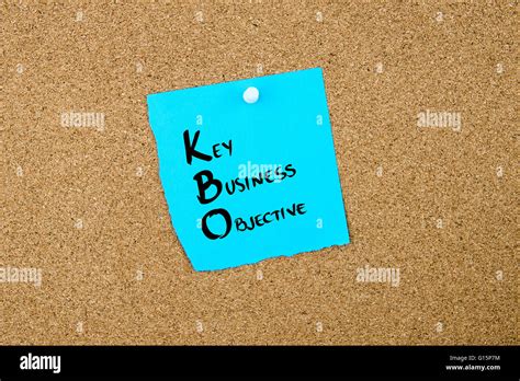 kbo key business online