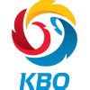 kbo live scores and stats