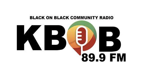 kbob radio mn